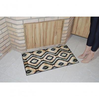 Capacho Marbella Elite Champagne Monthelon 050x090 Cm