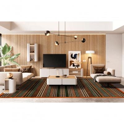 Tapete Marbella Elite Bs Kilim Vitral-3 200x250 Cm