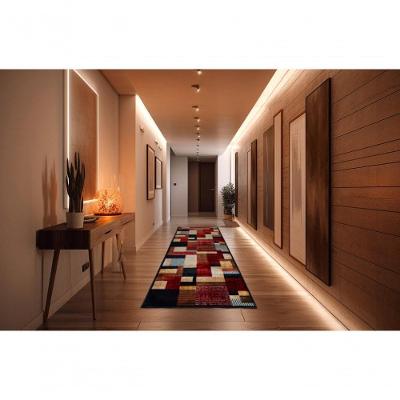 Passadeira Marbella Elite Bs Artistic-1 060x120 Cm