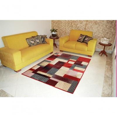 Passadeira Marbella Elite Bs Artistic-6 060x120 Cm