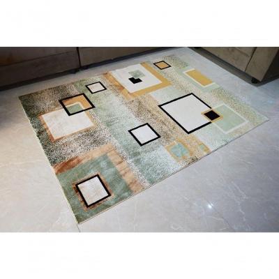 Passadeira Marbella Elite Bs Quadrado 060x230 Cm