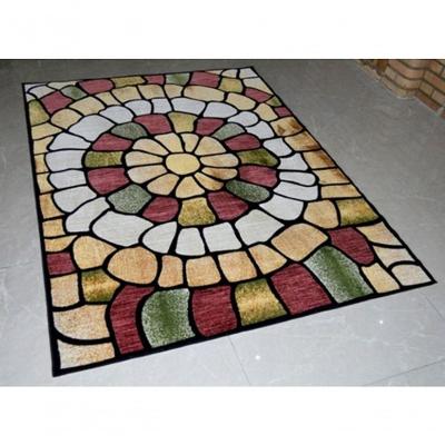 Capacho Marbella Nuance Miracle Catedral Rose 050x090 Cm