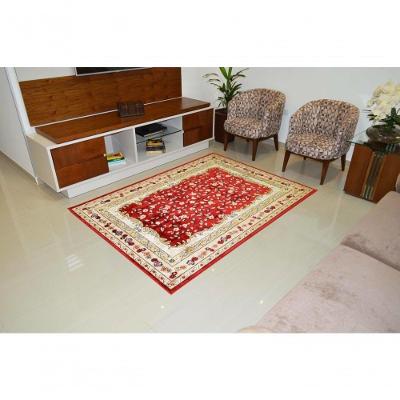 Passadeira Marbella Elite Bso Tabriz-6 060x230 Cm