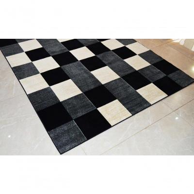 Tapete Marbella Nuance Miracle Dante Black 250x300 Cm
