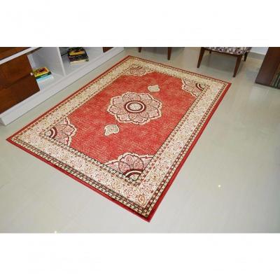 Passadeira Marbella Elite Bso Aubusson-6 060x230 Cm