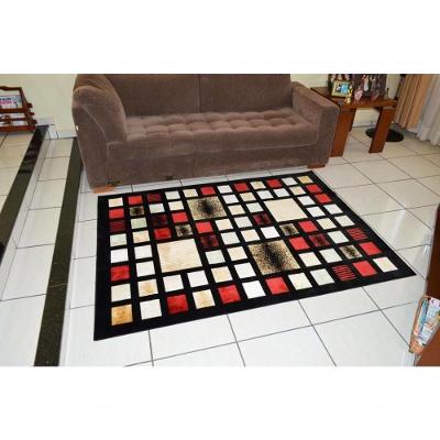 Tapete Marbella Elite Bs Katmandu-1 100x150 Cm