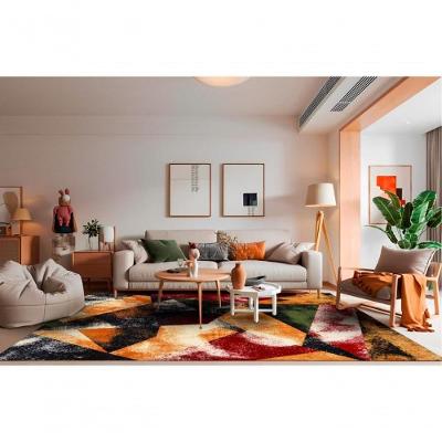 Tapete Marbella Elite Orion Galaxia 250x300 Cm