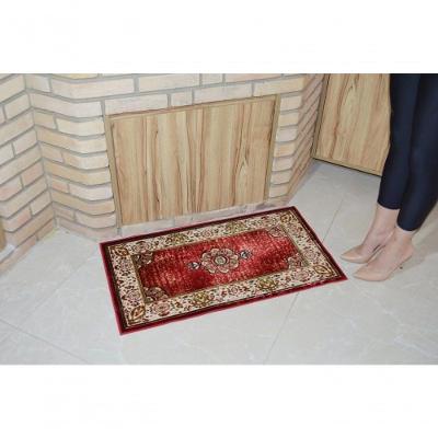 Capacho Marbella Elite Bso Aubusson-6 050x090 Cm