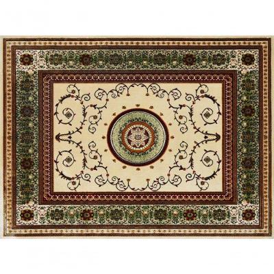 Passadeira Marbella Elite Bso 1602-4 060x120 Cm