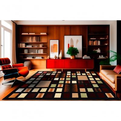 Tapete Marbella Elite Bs Katmandu-1 150x200 Cm
