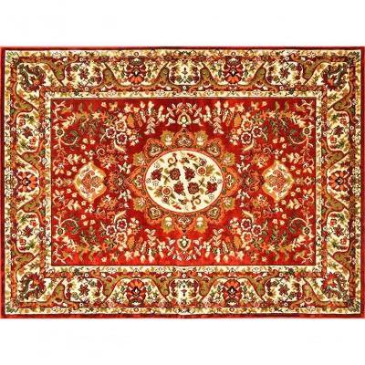 Passadeira Marbella Elite Bso 1603-6 060x230 Cm
