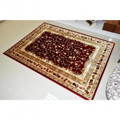 Passadeira Marbella Elite Bso Tabriz-6 060x120 Cm