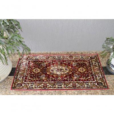 Passadeira Marbella Elite Bso 1603-6 060x120 Cm