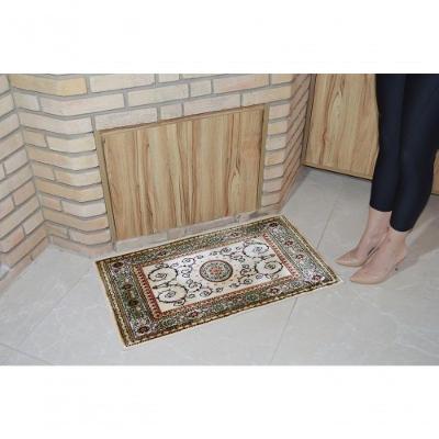 Capacho Marbella Elite Bso 1602-4 050x090 Cm
