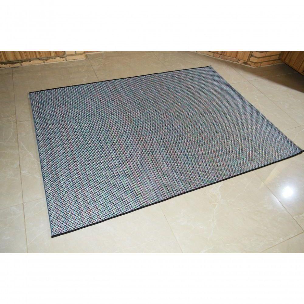 Tapete Unique Kilim 4 Multi-b 100x150 Cm - 4