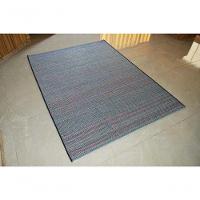 Tapete Unique Kilim 4 Multi-b 100x150 Cm - 5