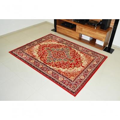 Passadeira Marbella Elite Bso 101-6 060x230 Cm