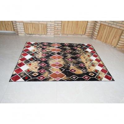 Tapete Marbella Elite Orion Phanthon 100x150 Cm