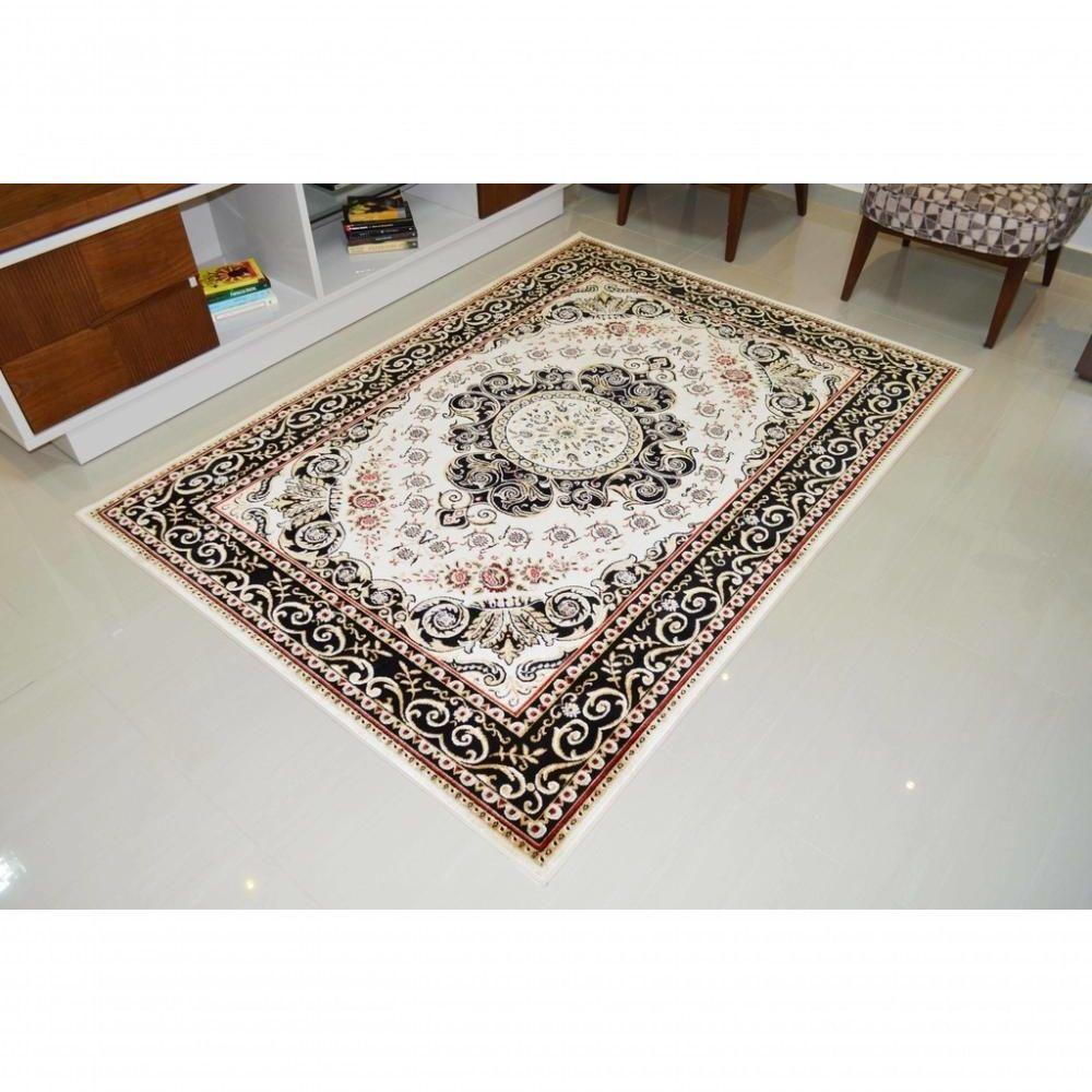 Passadeira Marbella Elite Bso Kerman-4 060x230 Cm - 3