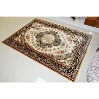 Passadeira Marbella Elite Bso Kerman-4 060x230 Cm - 1