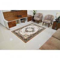 Passadeira Marbella Elite Bso Kerman-4 060x230 Cm - 2