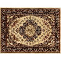 Passadeira Marbella Elite Bso Kerman-4 060x230 Cm - 5