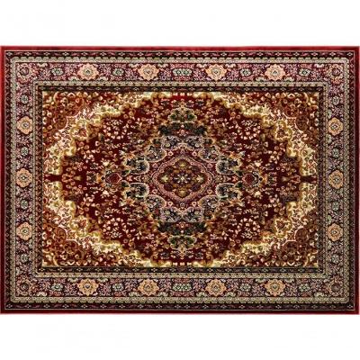 Passadeira Marbella Elite Bso 101-6 060x120 Cm