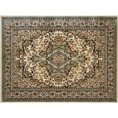 Passadeira Marbella Elite Bso 101-4 060x120 Cm