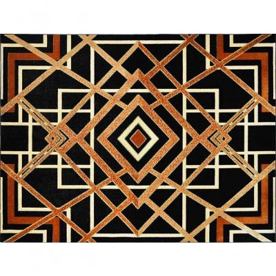 Passadeira Marbella Elite Champagne Reims 060x120 Cm