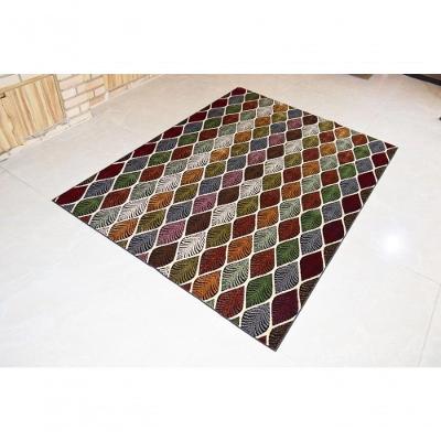 Passadeira Marbella Elite Orion Hipernova 060x180 Cm