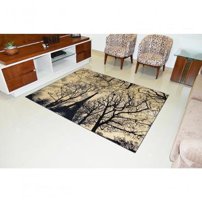 Capacho Marbella Elite Epic Art Eiffel Park 050x090 Cm