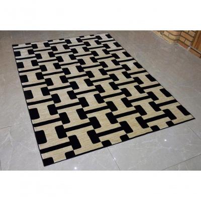 Mega Tapete Marbella Nuance Miracle Ipanema 250x300 Cm