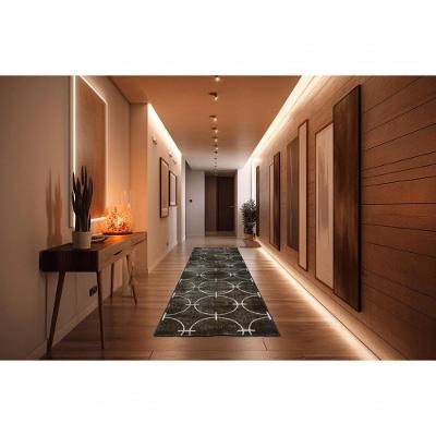 Passadeira Marbella Elite Champagne Epernay 060x120 Cm