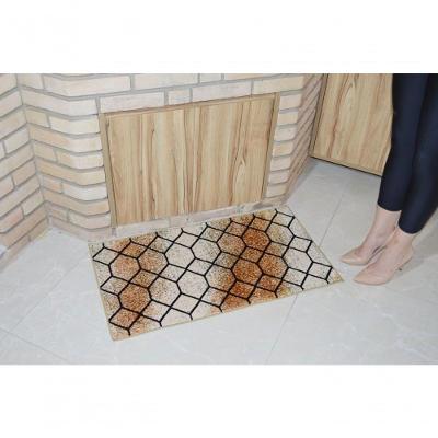 Capacho Marbella Elite Champagne Vinay 050x090 Cm