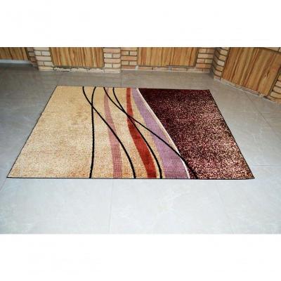 Passadeira Monterey Carmel Antika 060x180 Cm