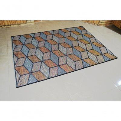 Passadeira Unique Podio Multi-b 066x230 Cm