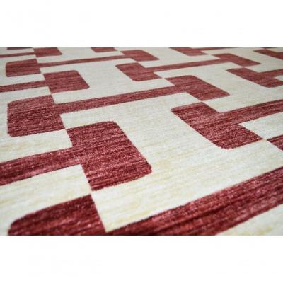 Tapete Marbella Nuance Miracle Ipanema Rose 200x250 Cm