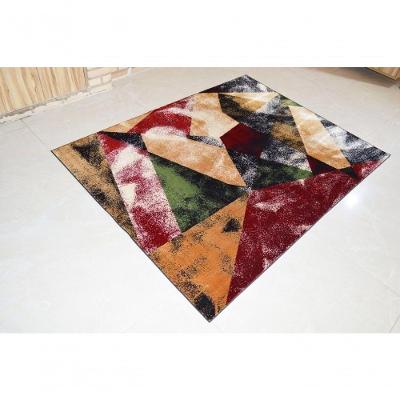 Passadeira Marbella Elite Orion Galaxia 060x180 Cm