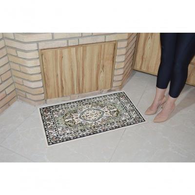 Capacho Marbella Elite Bso 101-4 050x090 Cm