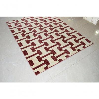 Tapete Marbella Nuance Miracle Ipanema Rose 250x300 Cm