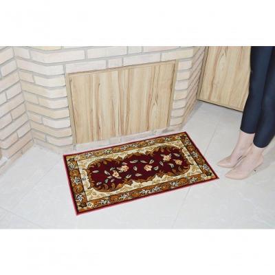 Capacho Marbella Elite Bso Tabriz-6 050x090 Cm