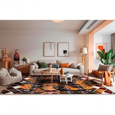 Tapete Marbella Elite Orion Phanthon 200x300 Cm
