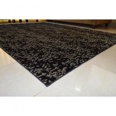 Passadeira Monterey Millennium Absolut 060x180 Cm