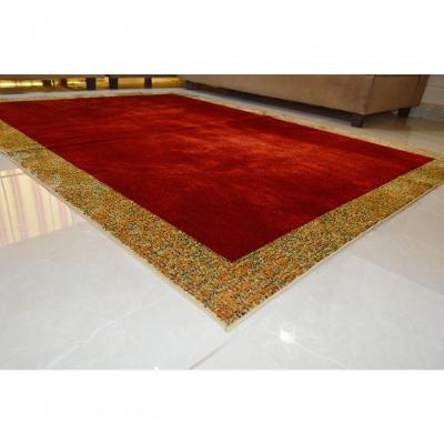 Passadeira Monterey Millennium Baltic 060x120 Cm