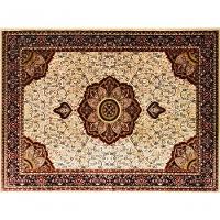 Tapete Redondo Marbella Elite C2 Bso Mashhad-4 200 Cm - 1