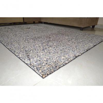 Passadeira Monterey Millennium Beta 060x120 Cm