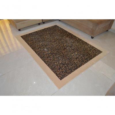 Passadeira Monterey Millennium Beta 060x120 Cm