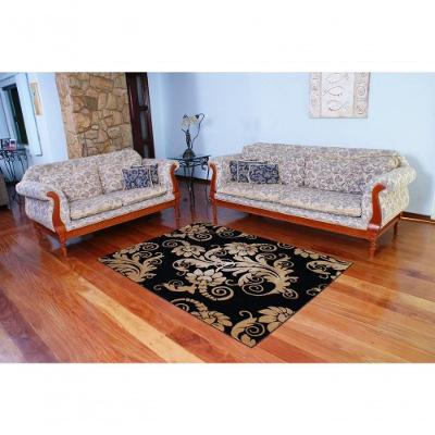 Tapete Marbella Elite Bs Floral 100x150 Cm