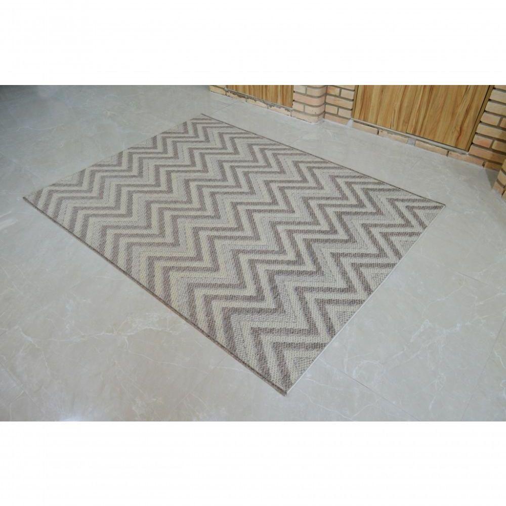 Passadeira Natural Look Petraia A 066x230 Cm - 3