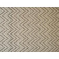 Passadeira Natural Look Petraia A 066x230 Cm - 2